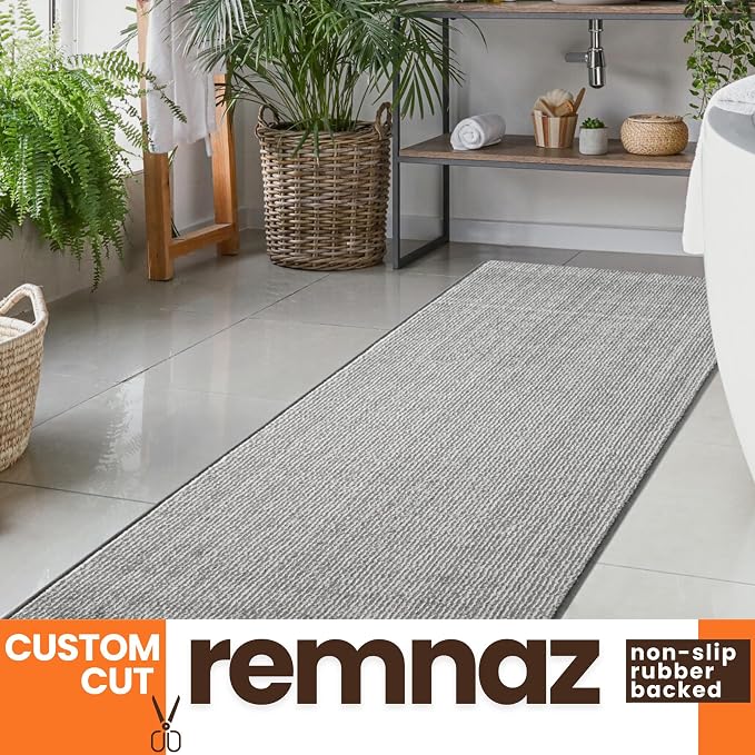 16ft Runner Rug by Custom Length - Image 3