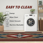 Navajo Rugs for Living Room - Image 6