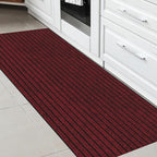 Ottomanson 2' x 5' Hallway Runner - Image 11