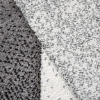 Paco Home Modern Area Rug Bordered - Image 3