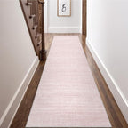 Art&Tuft Non-Slip Runner Rug - Image 5