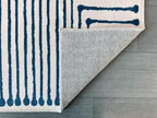 GLN Rugs Contemporary Collection - Image 4