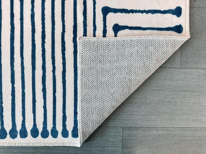GLN Rugs Contemporary Collection - Image 5
