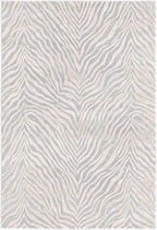 Unique Loom Finsbury Collection Area Rug - Image 2