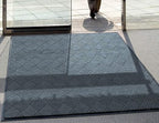 M+A Matting WaterHog Diamond | Commercial-Grade Entrance Mat - Image 6