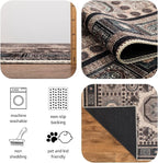 Keen Home Design 6x9 Rug - Image 7