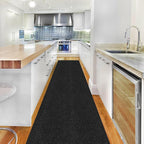 Ottomanson 2'7" x 44' Hallway Runner - Image 13