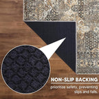 Keen Home Design 2x7 Rug - Image 5