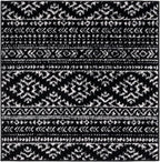 SAFAVIEH Tulum Collection Area Rug - Image 2