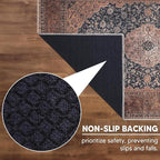 Keen Home Design 2x12 Rug - Image 6