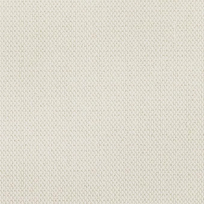 ANSSO Wool Rugs 8x10 for Living Room, 80% Merino Wool and 20% Cotton Soft - Image 9