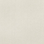 ANSSO Wool Area Rugs 9x12 Living Room, 80% Merino Wool and 20% Cotton Soft - Image 9