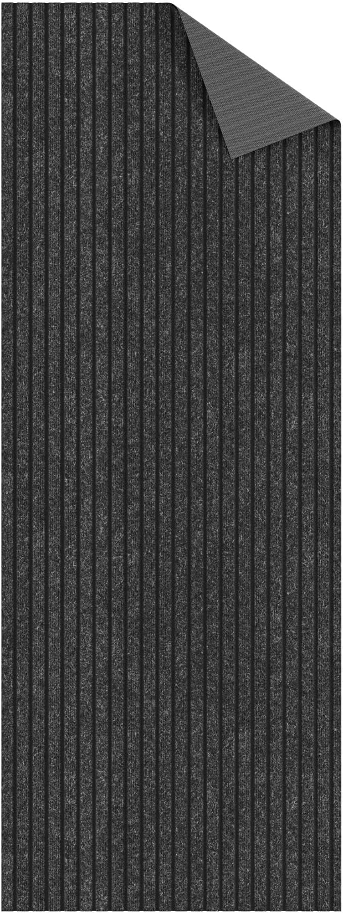 Ottomanson 2'7" x 47' Hallway Runner - Image 8