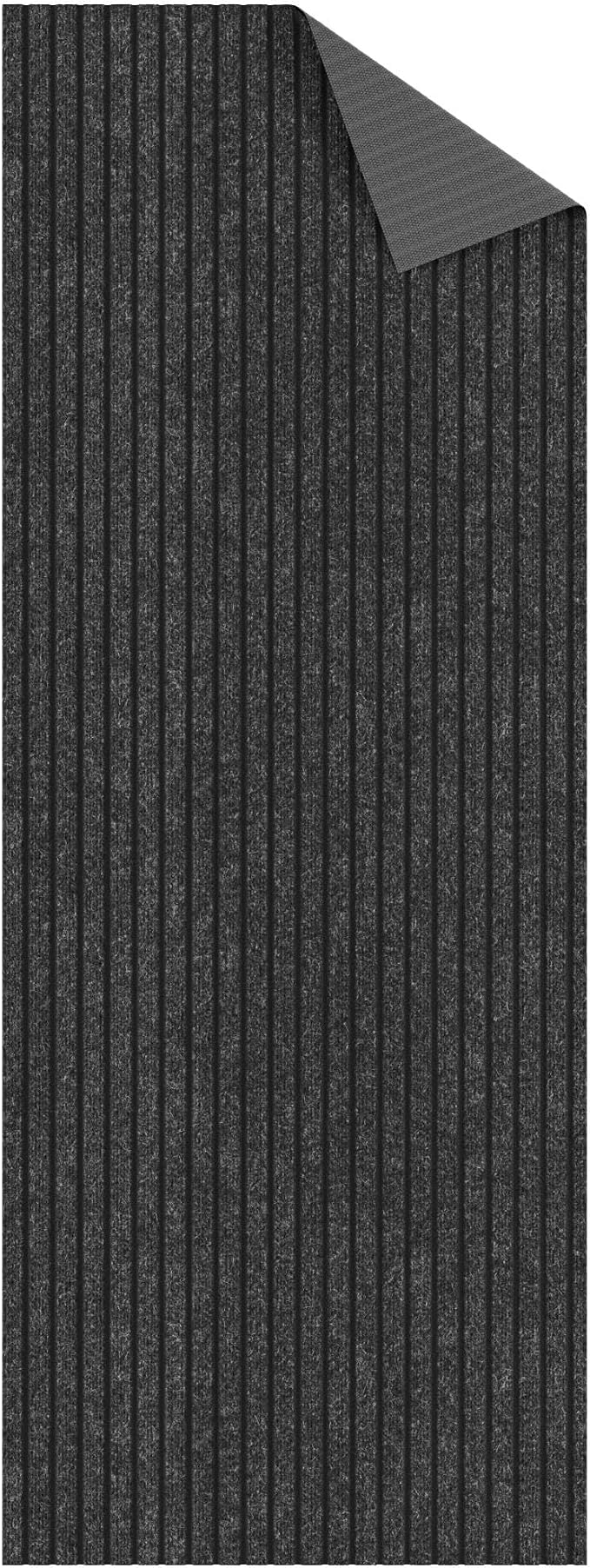 Ottomanson 2' x 24' Hallway Runner - Image 8