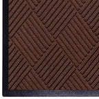 WaterHog Diamond | Commercial-Grade Entrance Mat by MAMatting