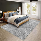 vivorug 5x7 Area Rugs - Image 9