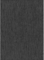 CAMILSON Outdoor Rug 9x12 Modern Area Rugs - Image 2