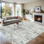 6x9 Area Rugs for Living Room - Image 9