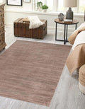 Unique Loom Finsbury Collection Area Rug by UniqueLoom