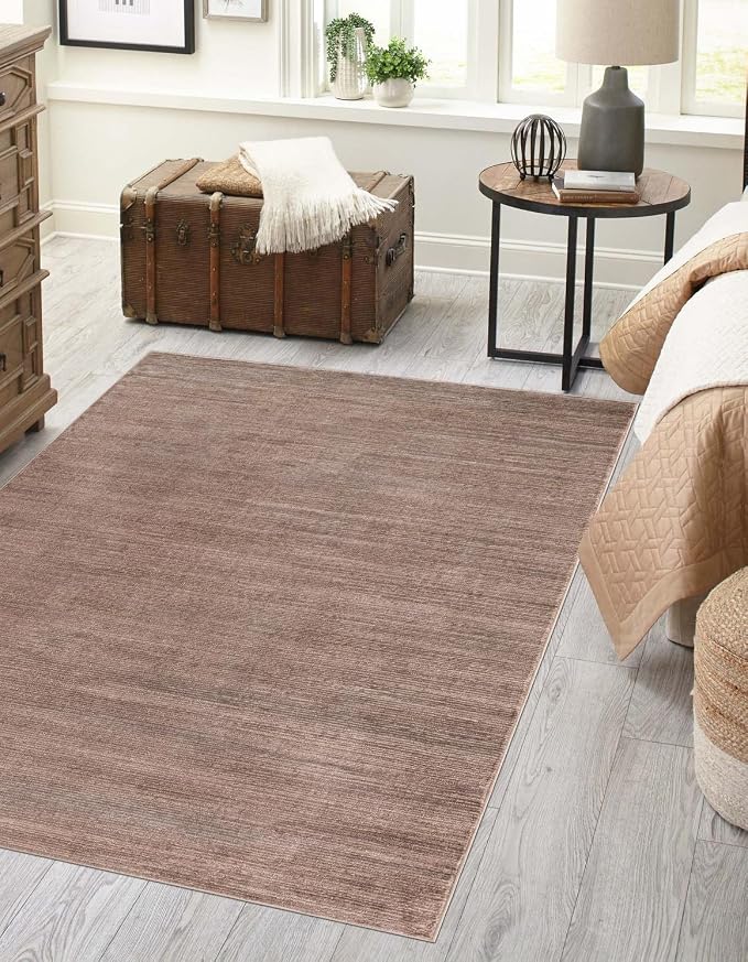Unique Loom Finsbury Collection Area Rug by UniqueLoom