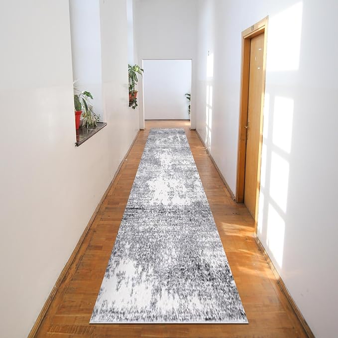 Keen Home Design Area Rugs - Image 7