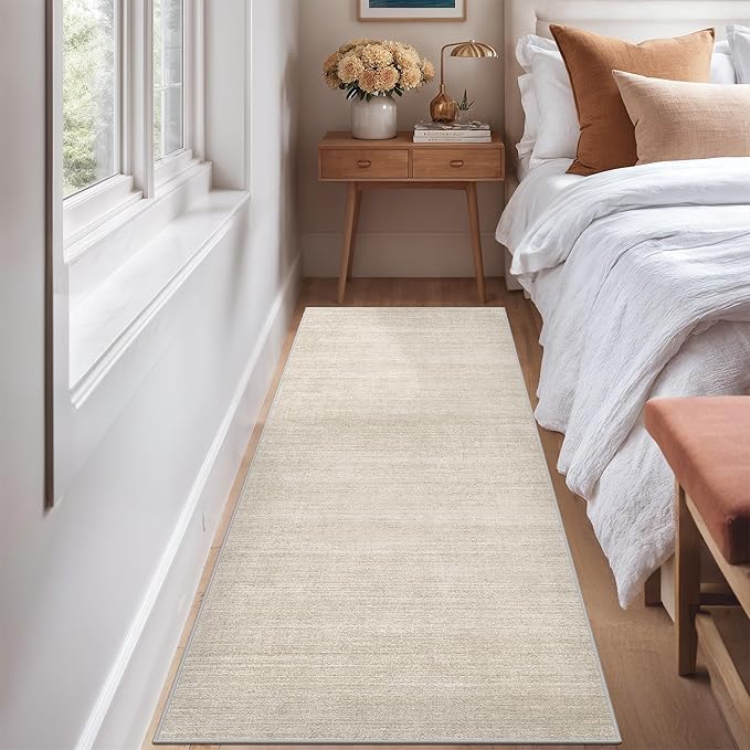 Art&Tuft Non-Slip Runner Rug - Image 4