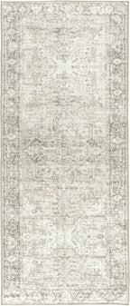 ReaLife Rugs Machine Washable Area Rug Runner - Image 3