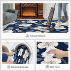 Boho Rugs for Bedroom - Image 7