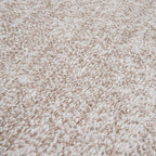 Paco Home Modern Area Rug Bordered - Image 3