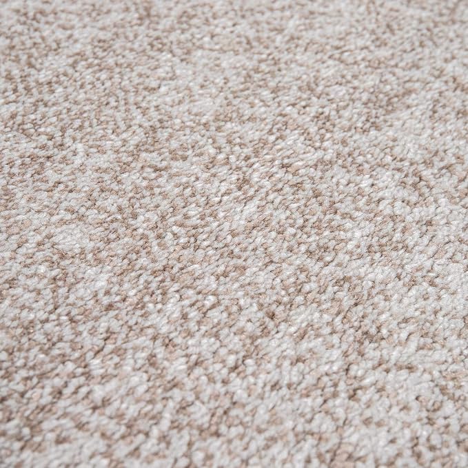 Paco Home Modern Area Rug Bordered - Image 3
