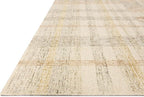 Loloi Chris Loves Julia Chris Collection CHR-04 Natural/Multi 8'-6'' x 11'-6'' - Image 6