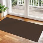 Braided Runner Rug 2x5 Ft Washable Runners - Image 7