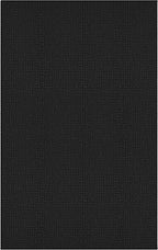 Braided Area Rug 3x5 Ft Washable Rugs - Image 8