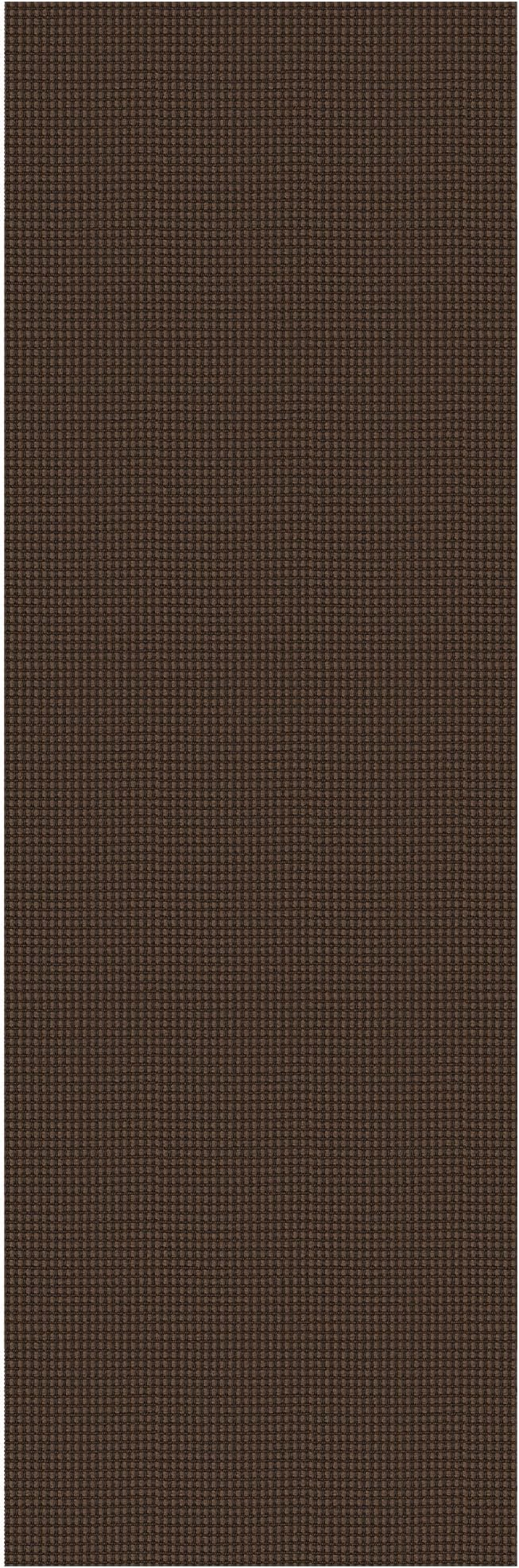 Braided Runner Rug 2.6x8 Ft Washable Runners - Image 8