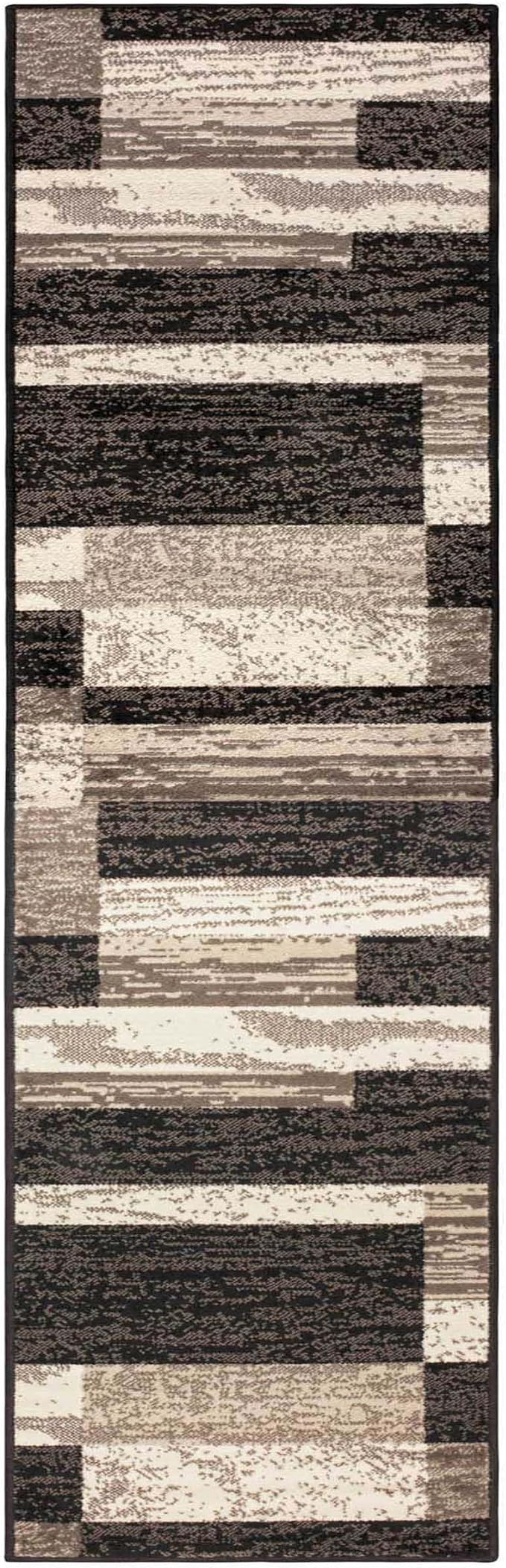 SUPERIOR Indoor Runner Area Rug - Image 2