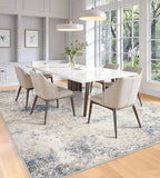 6x9 Washable Area Rugs - Image 3