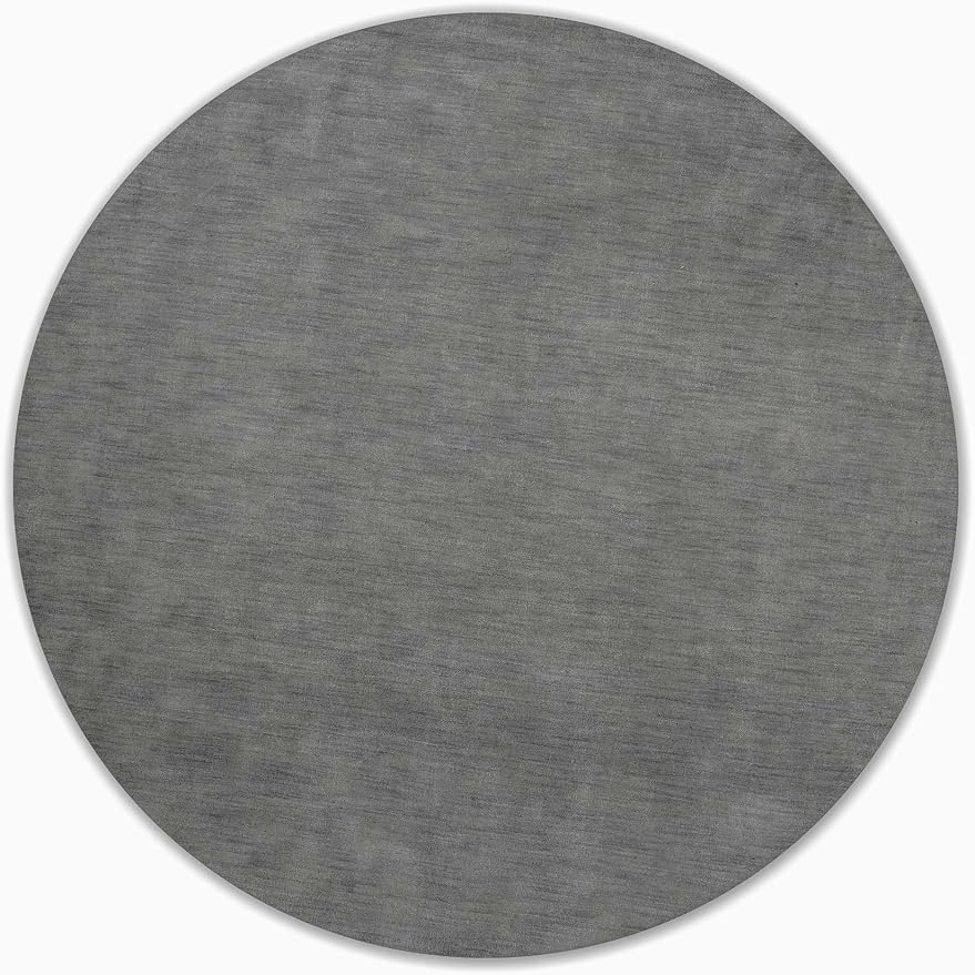 Hand Knotted Loom Wool ECO-Friendly Area Rugs - Image 2