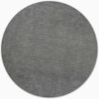 Hand Knotted Loom Wool ECO-Friendly Area Rugs - Image 2