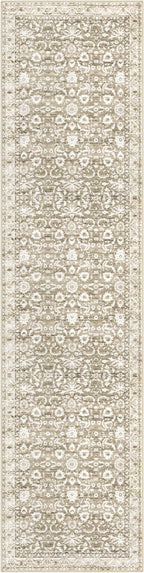 Hallway Runner Rug - Image 9