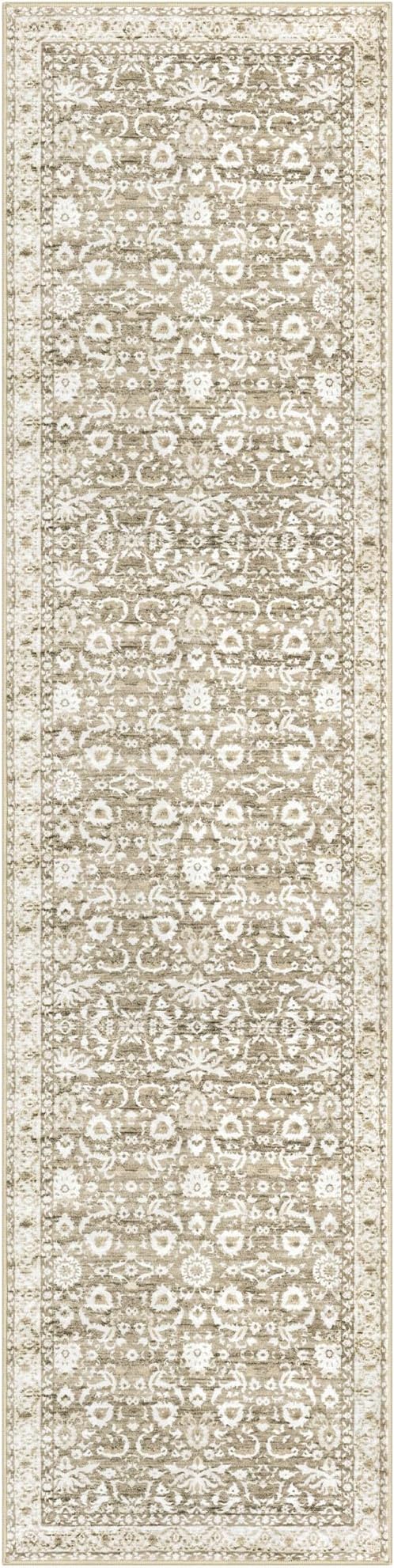 Hallway Runner Rug - Image 9