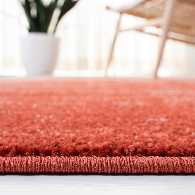 SAFAVIEH Adirondack Collection Runner Rug - Image 5
