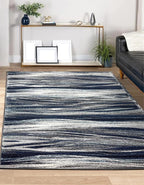 Keen Home Design Area Rugs by KeenHomeDesign