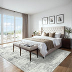 Area Rugs Living Room Rug - Image 3