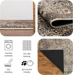 Keen Home Design 4x6 Rug - Image 7