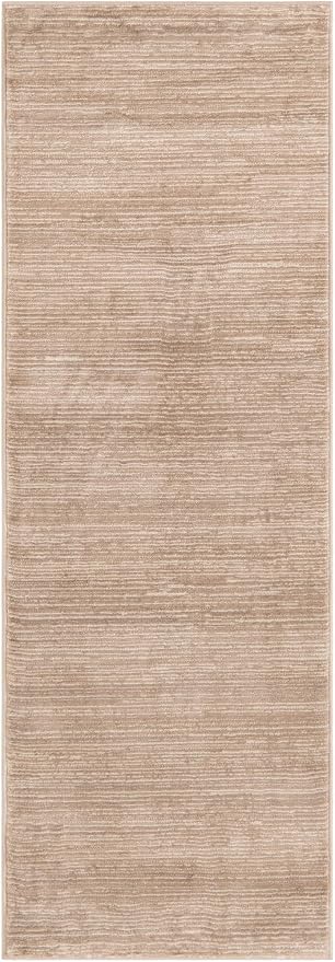 Unique Loom Finsbury Collection Area Rug - Image 3