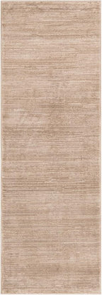 Unique Loom Finsbury Collection Area Rug - Image 3