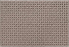 DEXI Front Entryway Door Mat Non Slip 17x30, Washable Entry Way Mats Inside - Image 9