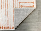 GLN Rugs Contemporary Collection - Image 5