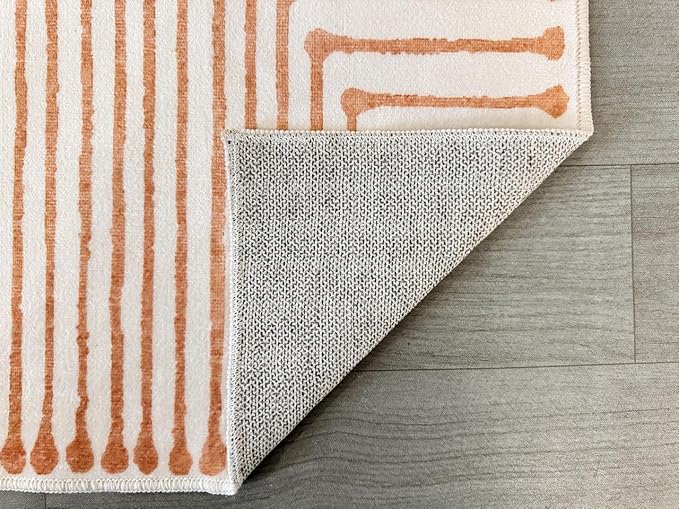 GLN Rugs Contemporary Collection - Image 5