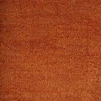 Hand Knotted Loom Wool ECO-Friendly Area Rugs - Image 4
